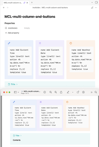Screenshot 2026-03-06 at 2.24.31