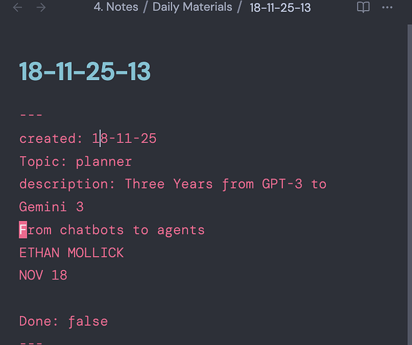 Screenshot 2025-11-19 at 08.39.21