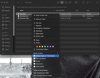 Screenshot 2026-09-19 at 19.42.03