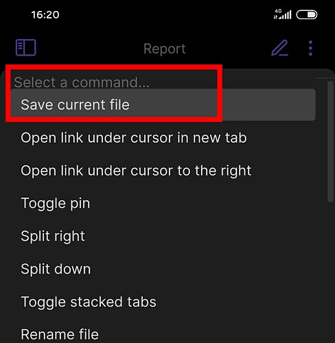 Screenshot_20230629_162041