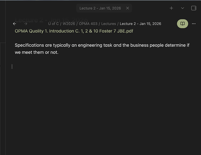 Screenshot 2026-01-15 at 2.10.39 PM