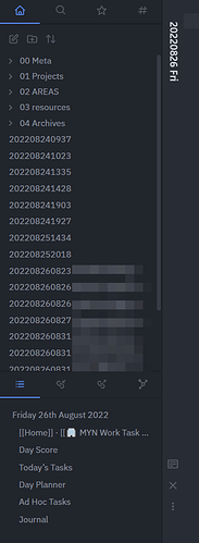 Screenshot 2022-08-26 085754