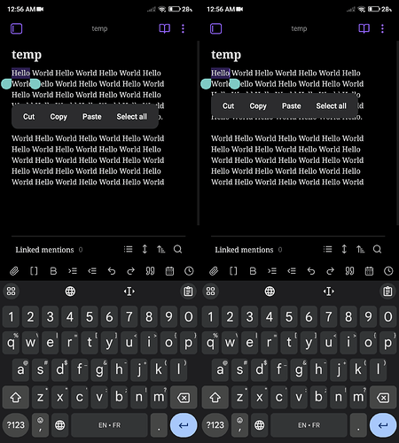 ResizedImage_2025-12-21_00-57-02_1841