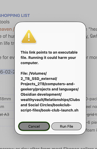 2026-02-23.23.18.55.CleanShot.Obsidian
