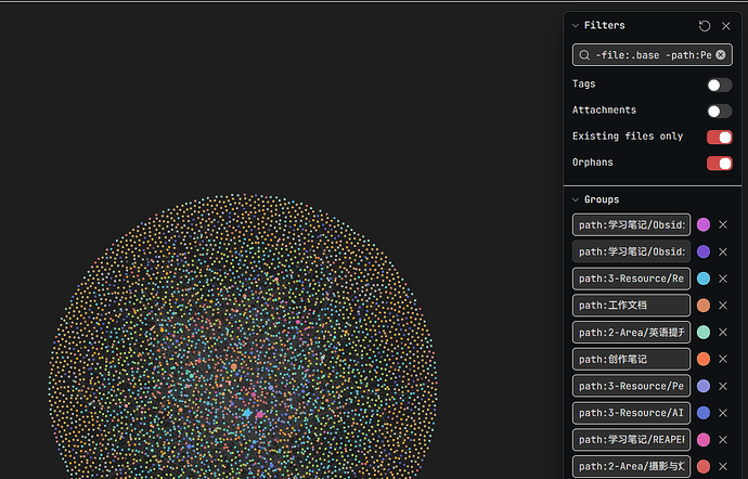 Snipaste_2026-07-31_18-33-43