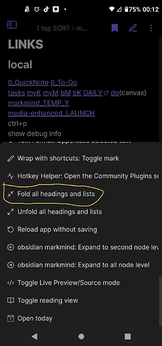 Screenshot_20240309-001245