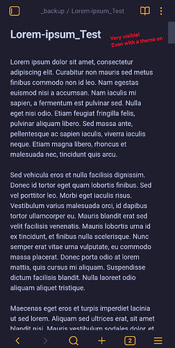 Screenshot_20251219_111856_Obsidian