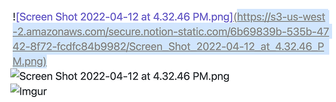 Screen Shot 2022-09-12 at 6.06.49 PM
