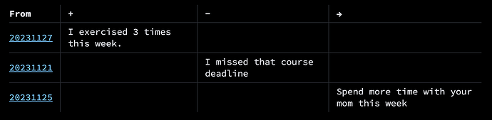 Screenshot 2023-11-27 at 17.44.51