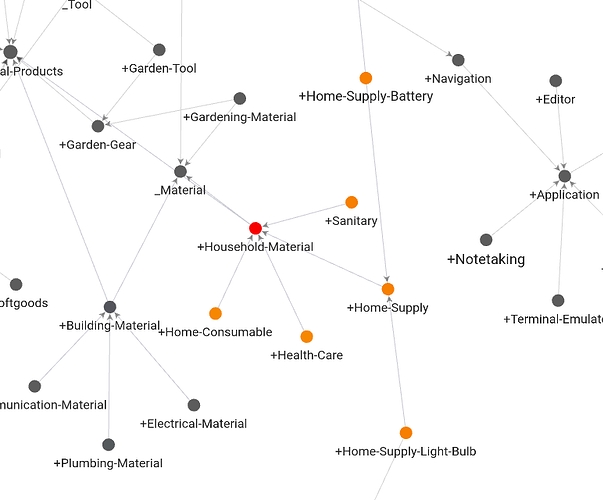 スクリーンショット_20260329_105514