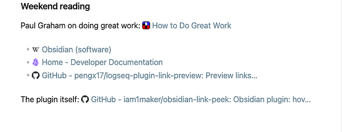 inline-titles