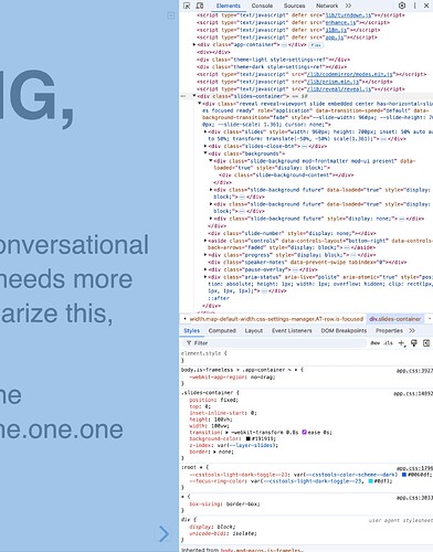 Screenshot 2025-08-18 at 18.20.27