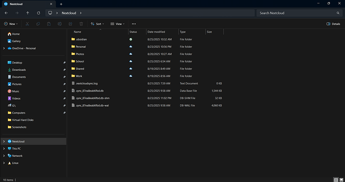 Screenshot 2025-08-25 103830