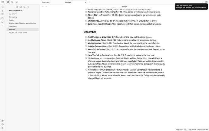Screenshot 2024-03-22 at 11.24.45