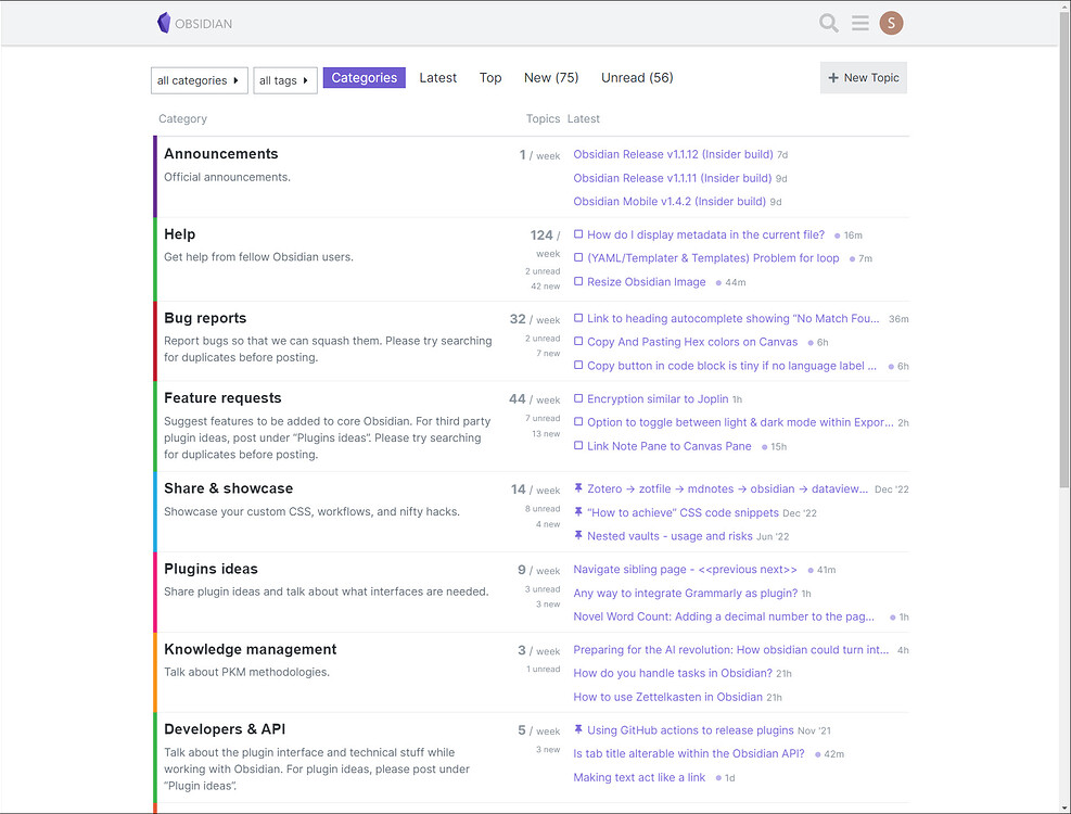 Image hover preview in source mode - Bug graveyard - Obsidian Forum