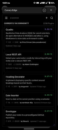 Screenshot_20260306-225133