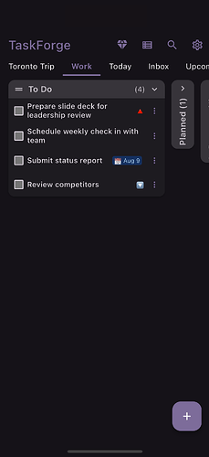 7 - Kanban