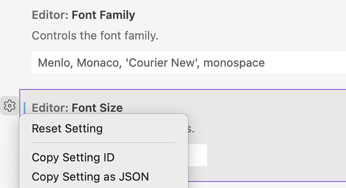 Screenshot 2025-12-08 at 14.42.42