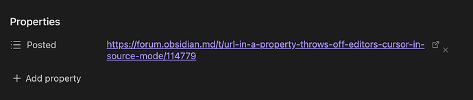 url - LP