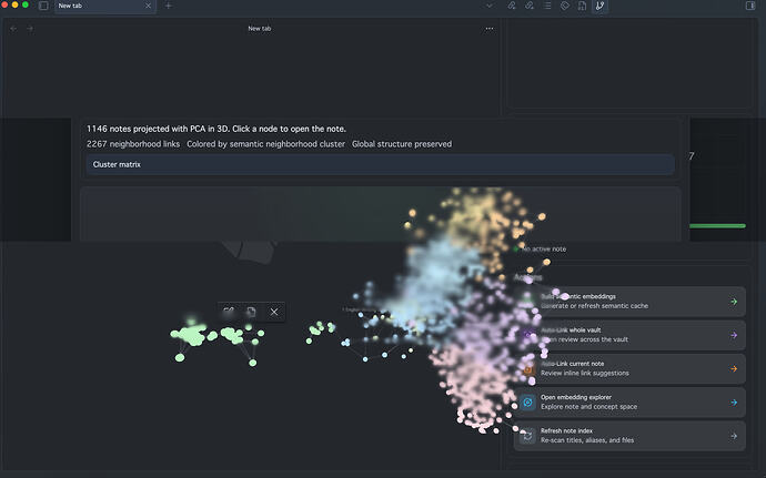 Screenshot 2026-05-27 at 14.36.05