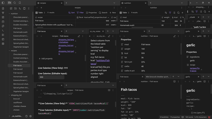 Obsidian__fish_tacos
