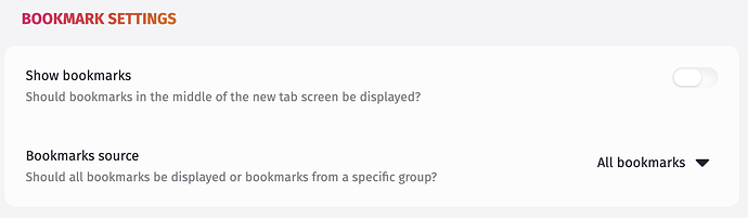 settings-bookmarks