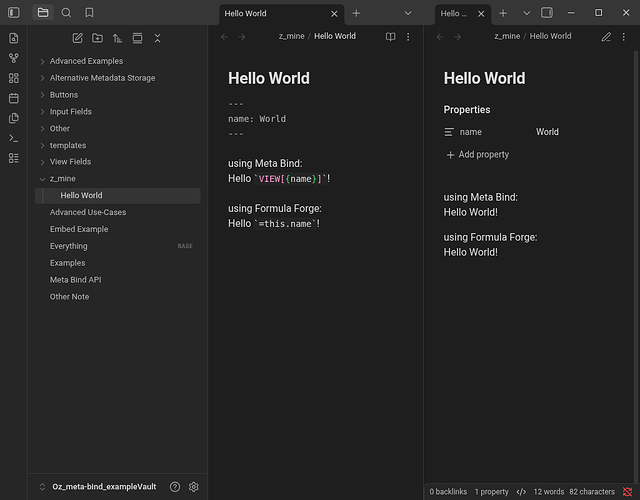 meta-bind_formula-forge_hello-world