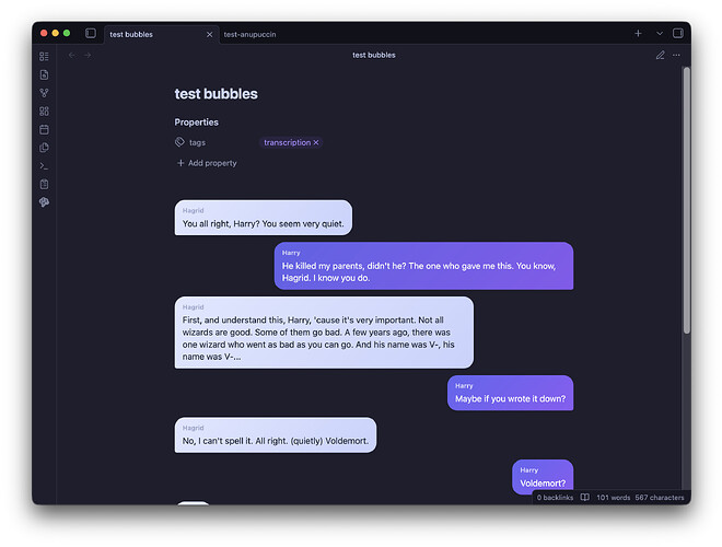 Screenshot 2026-01-25 at 22.43.45
