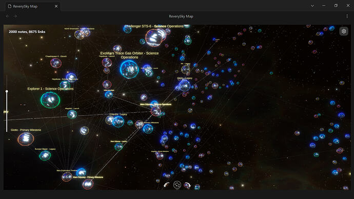 reverysky-screenshot-03