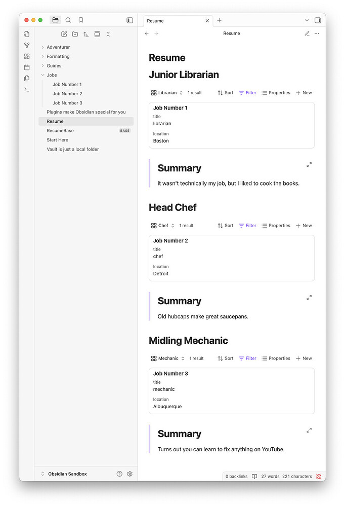 Bases: Export to PDF not showing Bases content - Bug graveyard ...