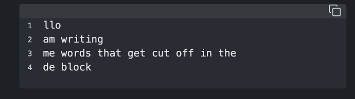 Screenshot 2025-09-18 at 12.21.00 AM