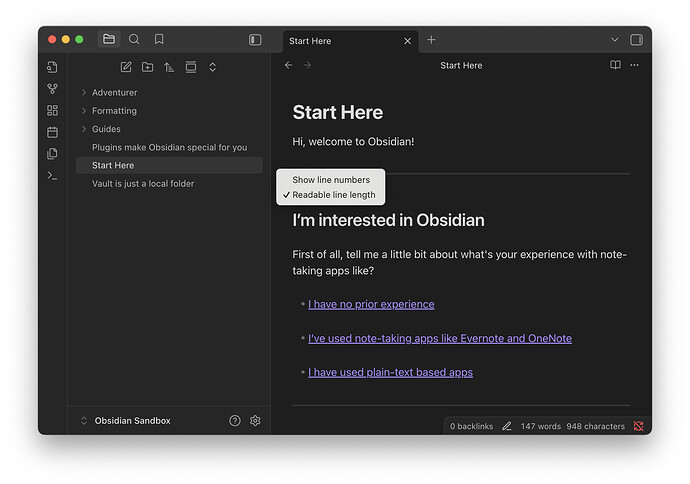 Screenshot 2025-08-07 at 18.40.00
