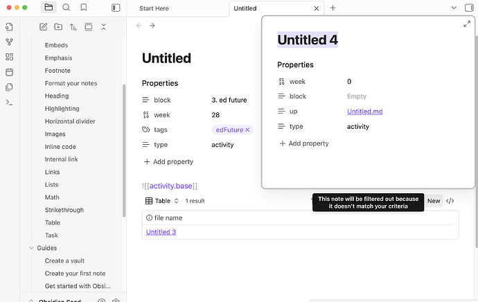 Screenshot 2025-08-07 at 19.28.51
