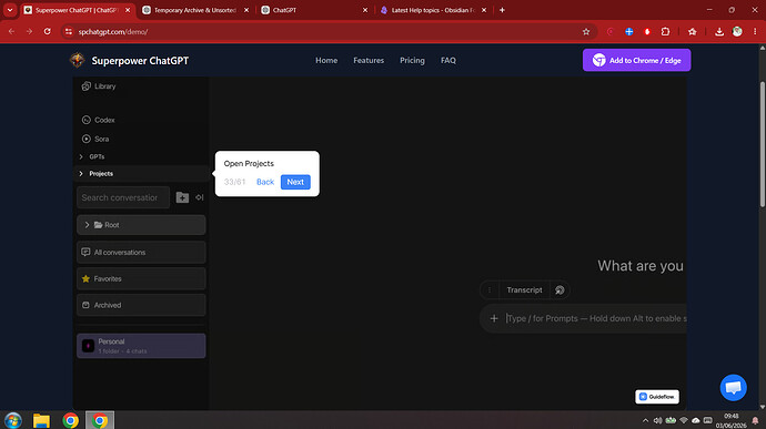 screenshot1