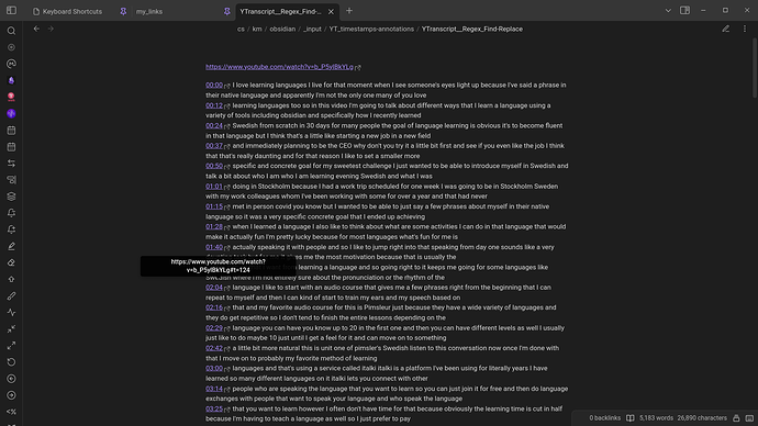 ytranscript_regex_09