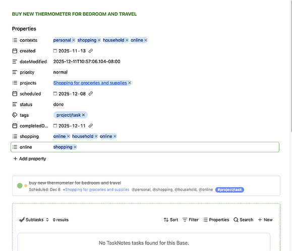 2026-02-28.13.51.01.CleanShot.Obsidian