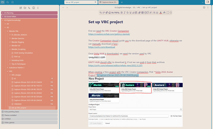 Capture d'écran 2025-10-14 224808