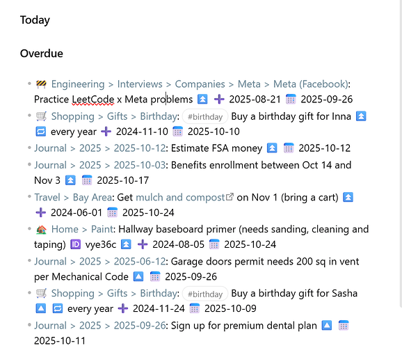 Screenshot 2025-10-25 233431