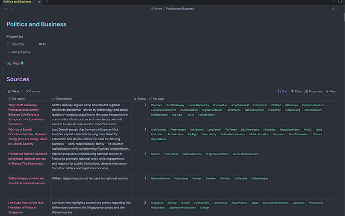 Screenshot 2026-01-02 at 19.35.58