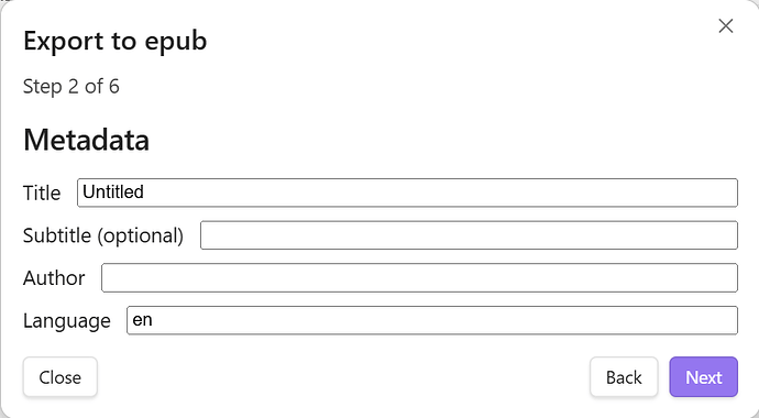 Screenshot 2025-12-22 002333