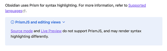 Screenshot 2026-03-12 at 19.59.04