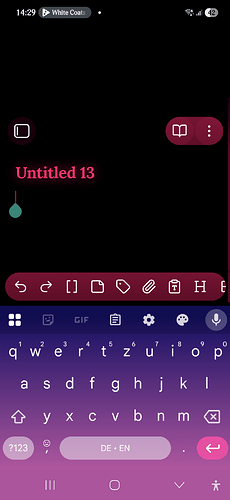 Screenshot_20260331_142951