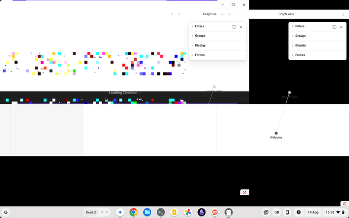 Screenshot 2025-08-19 16.38.06