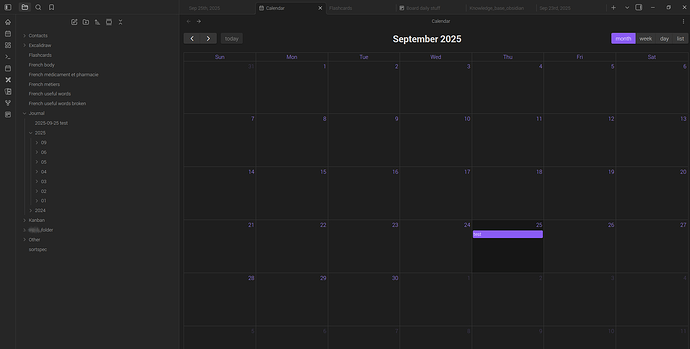 FullCalendarFileLocationWrong