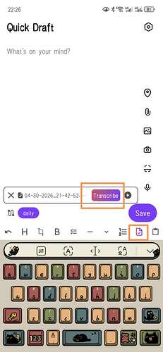 2491777584502_.pic