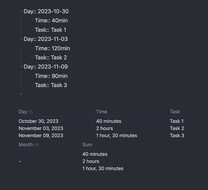 sum-of-hours-in-dataview-help-obsidian-forum