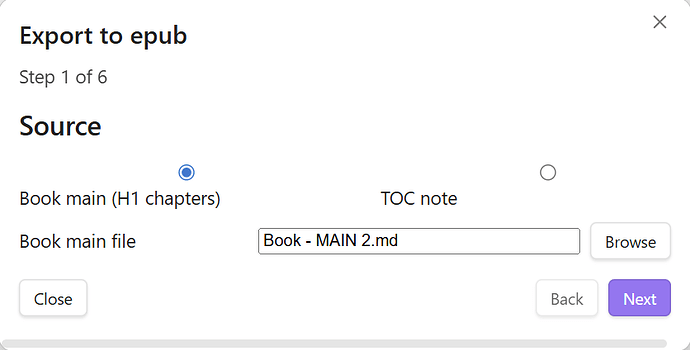 Screenshot 2025-12-22 002258