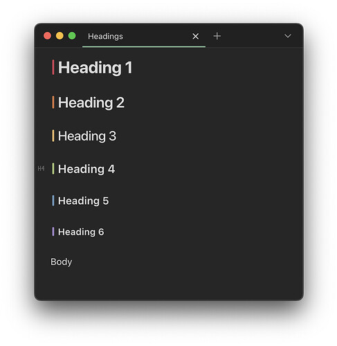 Screenshot 2025-08-17 at 02.50.46