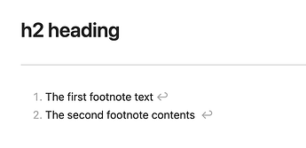 Screenshot 2024-07-25 at 7.19.18