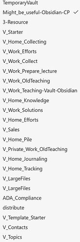 Screenshot 2026-01-07 160541